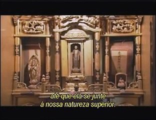 THE ZEN MIND_-_THE POWER OF ZEN