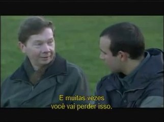 THE POWER OF NOW_-_O Poder do Agora (legendas em português)