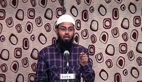 Suhagraat - Shadi Ki Pehli Raat Miya Biwi Kya Aur Kaise Kare By Adv. Faiz Syed