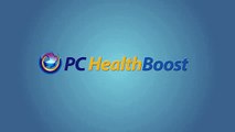 PC Health Boost Review   PC HealthBoost Testimonials