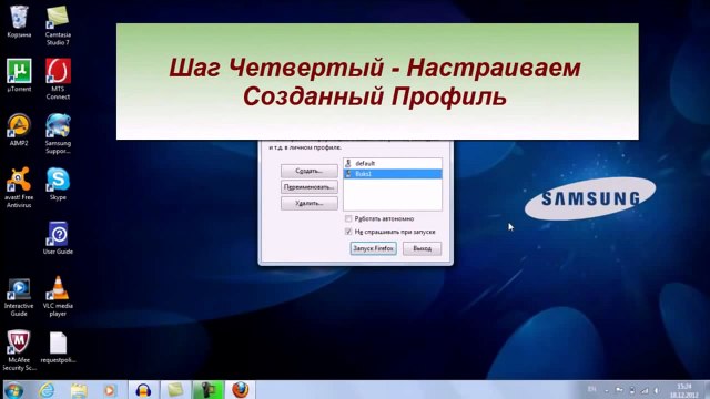 Как заработать 500 рублей на SeoSprint за 1 ДЕНЬ!!!! СЛИВ ПРИВАТНОГО КУРСА!!!!