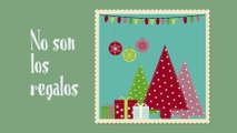 ¡Feliz Navidad! Les desea Perú.com