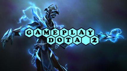 Razor Epic Rampage Damage Drain  Static Link