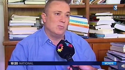 La justice argentine reconnaît le droit à la liberté d'une orang-outan