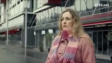 Tüm İnsanlığın İzlemesi Gereken Video, Önyargı!!