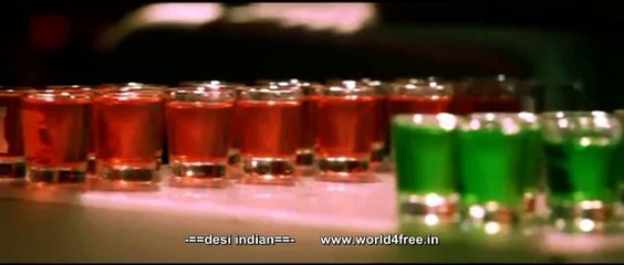 Aa Zara - Murder 2 (2011) HD [dEsI InDiAn