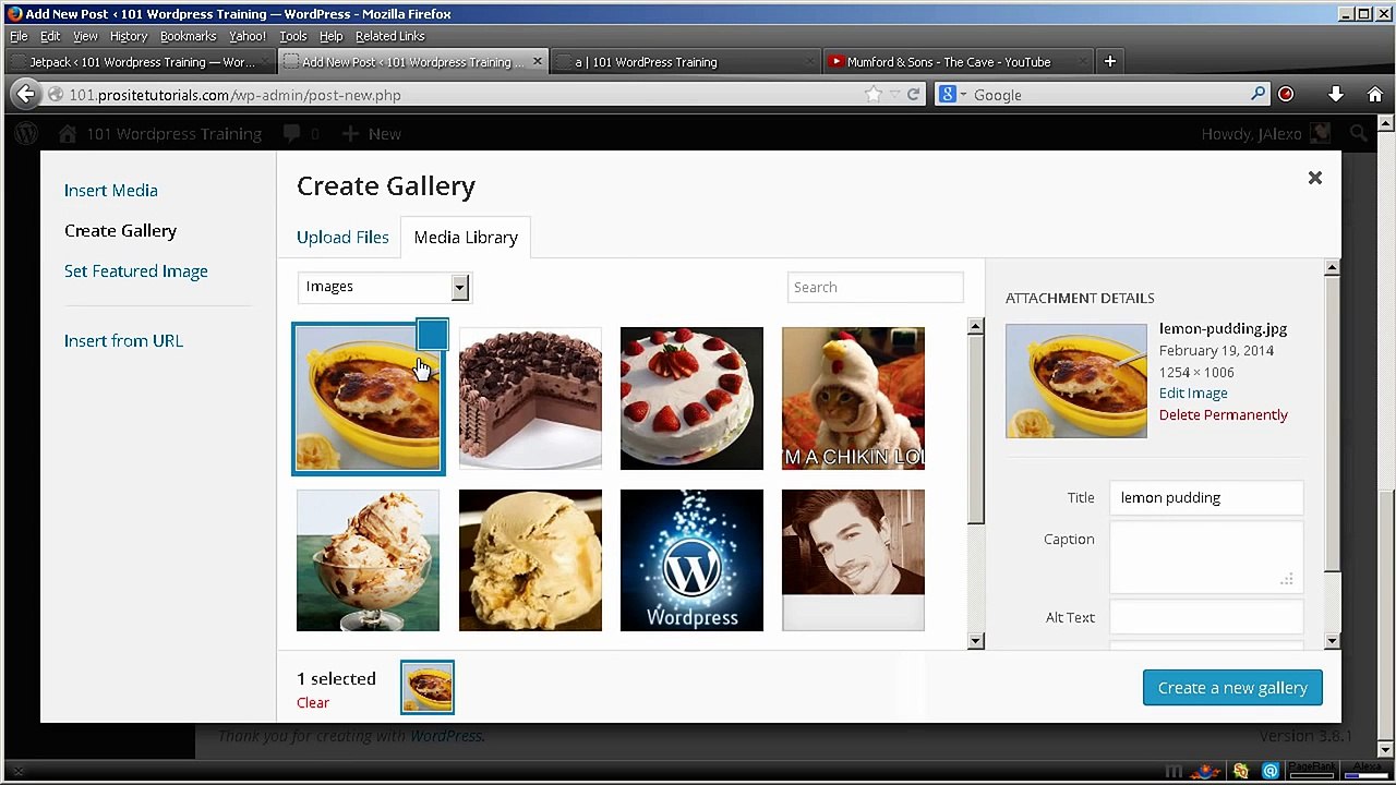 How to Use Wordpress Jetpack Plugin to Boost Your website