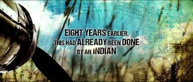 Hawaizaada - HD Hindi Movie Trailer [2015] Ayushmann Khurrana - Pallavi Sharda