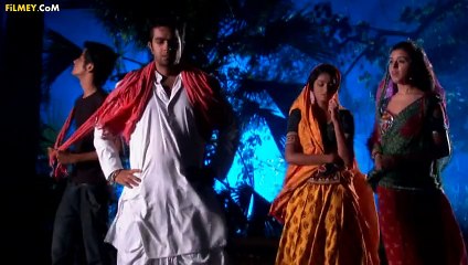 Sajeen-Al-Hob.EP75.HDTV.FiLMEY.COM.THE K!NG