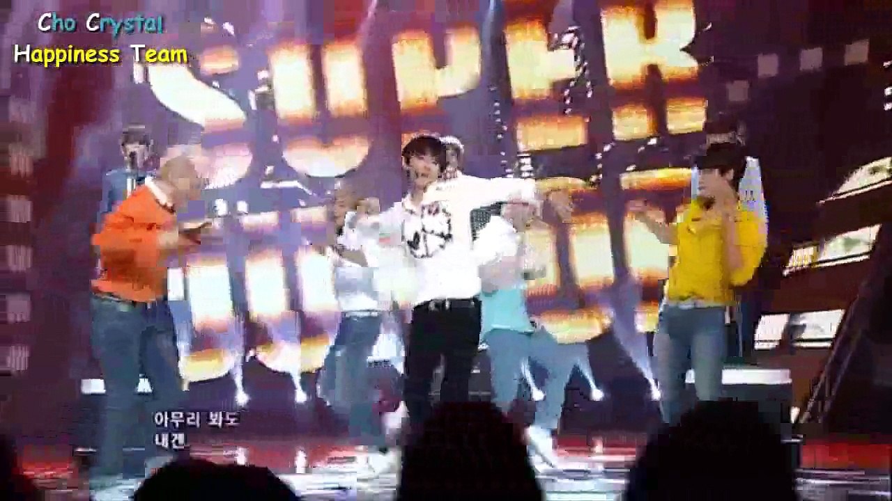 CC & HT] AASJ D 6 part 2]