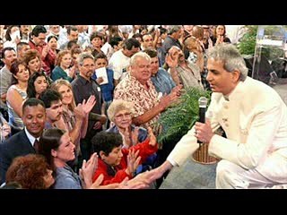 ¿Cómo hablar con los evangélicos? (2/2)