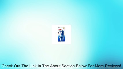 Flents Flents Finger Splint Assorted, 1 each Review