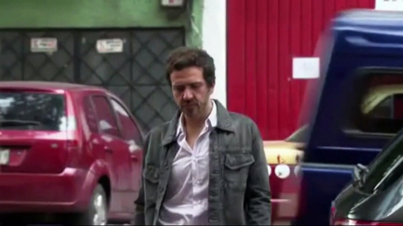 MYMD - Su Historia 6 -