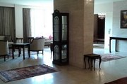 شقة للايجار في الزمالك القاهرة مصر
