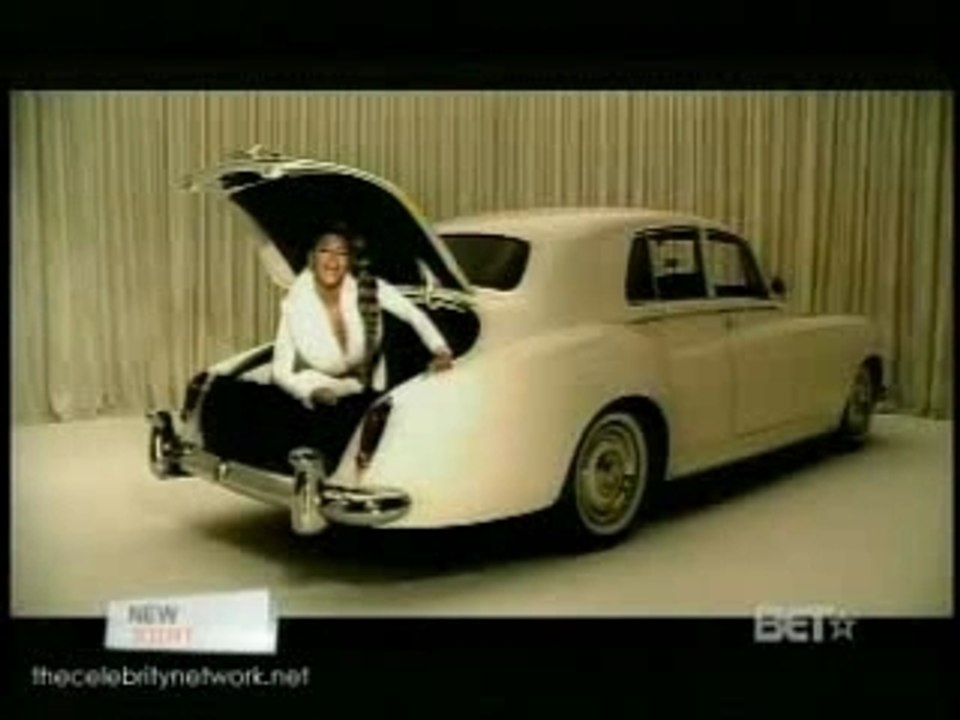 Beyonce ft. Jay-Z - Upgrade U