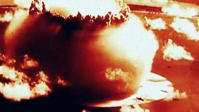 Dünya Savaşı Belgeseli Türkçe National Geographic