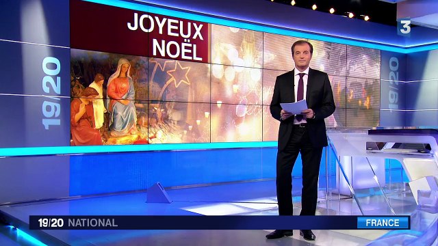 Noël : l'ouverture des cadeaux, un moment inoubliable