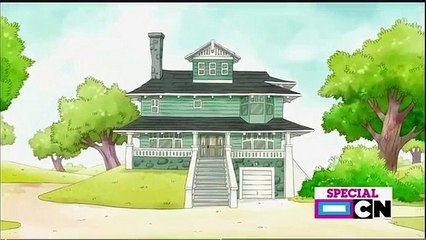 Regular Show Season 6 Episode 10 - White Elephant Gift Exchange ( Full Episode )