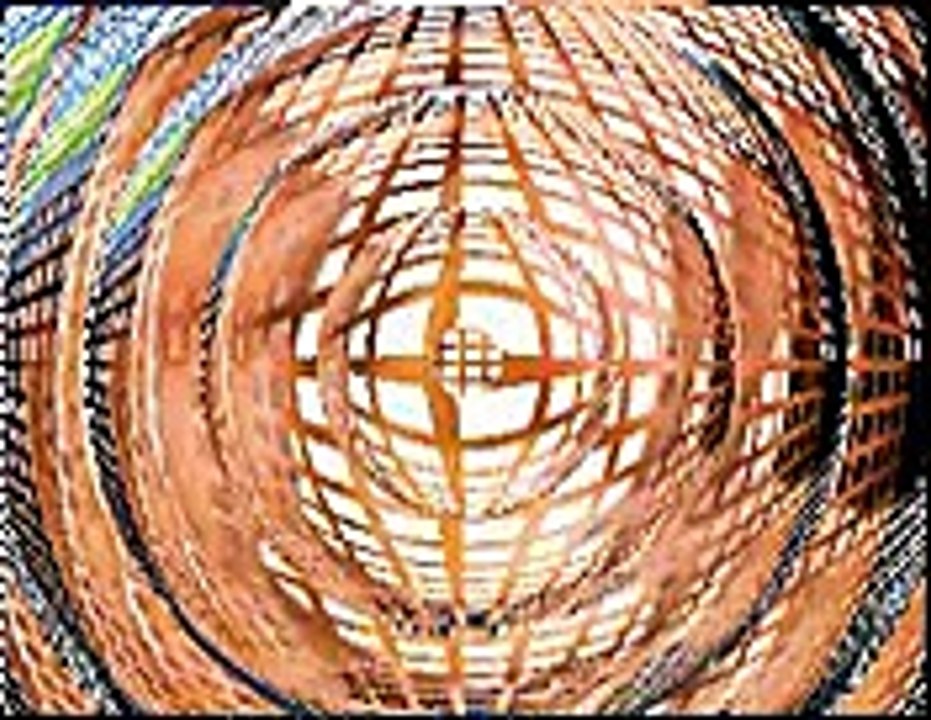 Six Pack Shortcuts Video Get A Six Pack Quickly