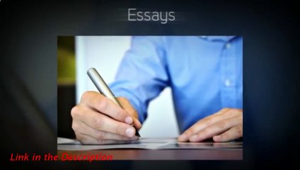 Buy Essays Research Paper