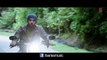 Tu Hai Ki Nahi - Full HD Video Song - Roy - Ankit Tiwari - Ranbir Kapoor, Jacqueline Fernandez, Arjun Rampal HDVideos Exclusive
