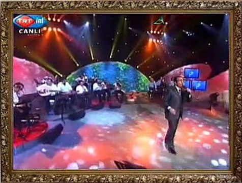 Mustafa KESER *Gurbet O Kadar Acı Ki Ne Varsa İçimde*