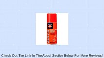 Repsol Moto Brake Parts & Contact Cleaner (ea) for Motorcycles (53-9244) Review