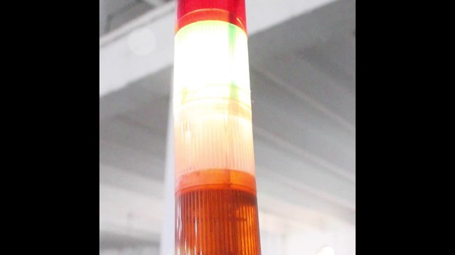 TR Industries Pakistan | Cotton Textiles