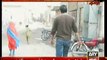 Jurm Bolta Hai – 24th December 2014 - Crime Show - Live Pak News