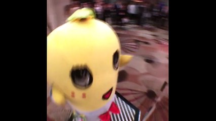 asdsdaasdasdsdasdasda