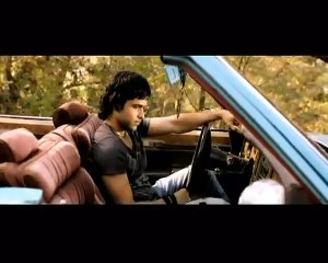 Phir Mohabbat - _Full Video Song_ [HD] - Murder 2 Ft. Emraan Hashmi, Jacqueline Fernandez