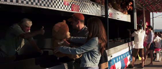 American Sniper - Featurette [HD]