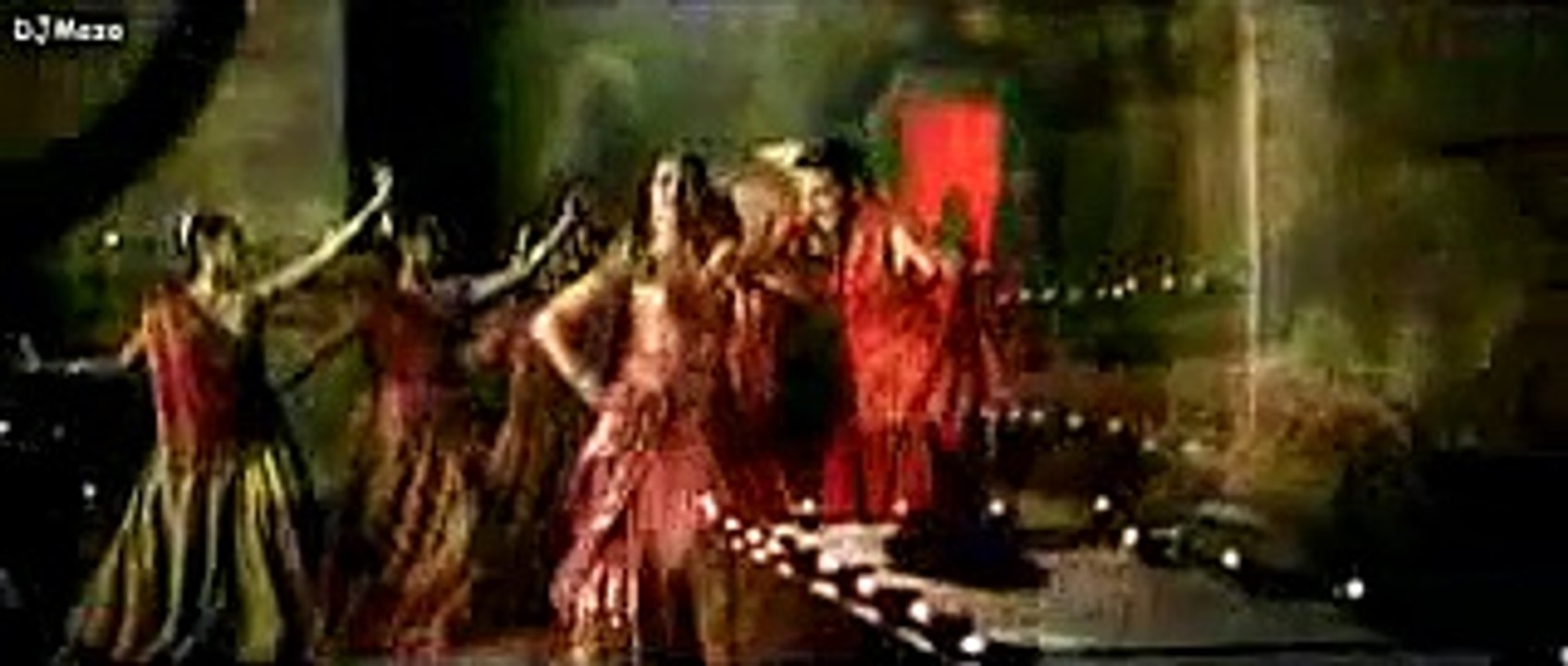SAJDE_mpeg4