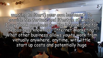 Increase Your Monthly Online Profits Using This Simple Proven Technique.