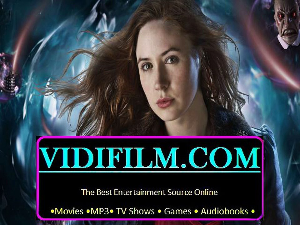 Doctor Who Season Specials Episode 142 "Last Christmas" Episode live stream (HD) online