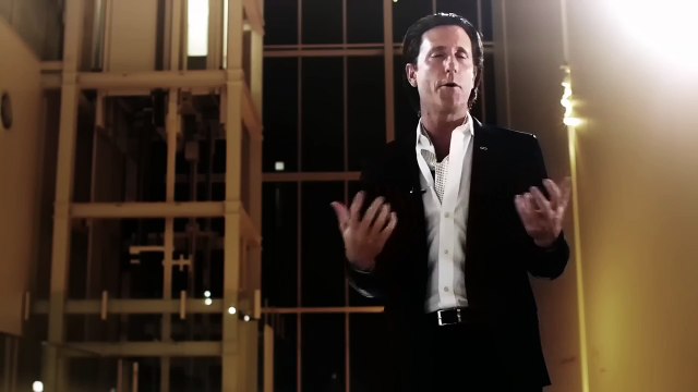 Gran Turismo 6 - INFINITI CONCEPT Vision Gran Turismo