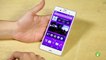 лучшие смартфоны. Sony xperia z c6602. новый самсунг 2019 fold. лучший телефоны 2015. популярные телефоны.