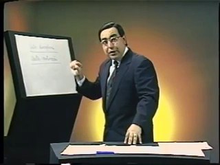 Luiz Marins e os aborígines australianos