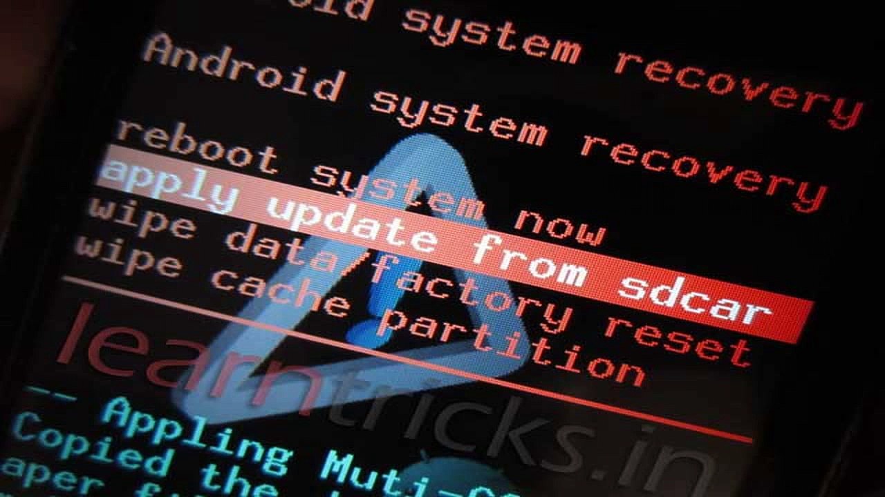 How To Install Xperia v2 Rom In Samsung Galaxy Y GT s5360