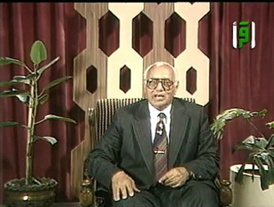 محمد سيد طنطاوى وعطية صقر الحلقة 11