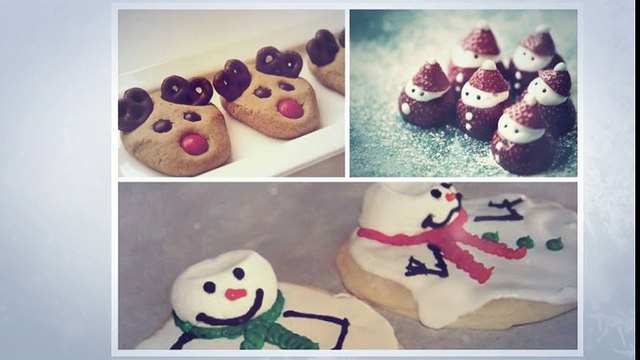 Pitt Meadows Orthodontics - Ridge Meadows - 604-463-1125