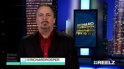 Worst Movies of 2014 | Richard Roeper Reviews