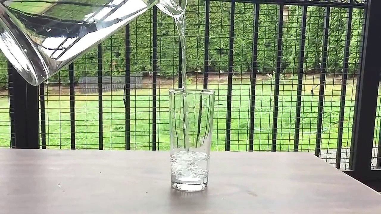 AphoenixD - iPhone 6 240fps Slow Motion Video Test (HD)