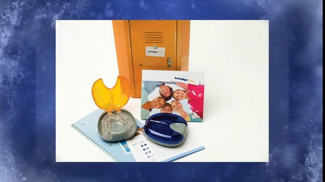 Port Coquitlam Invisalign - Coquitlam Orthodontics - (604) 949-0654