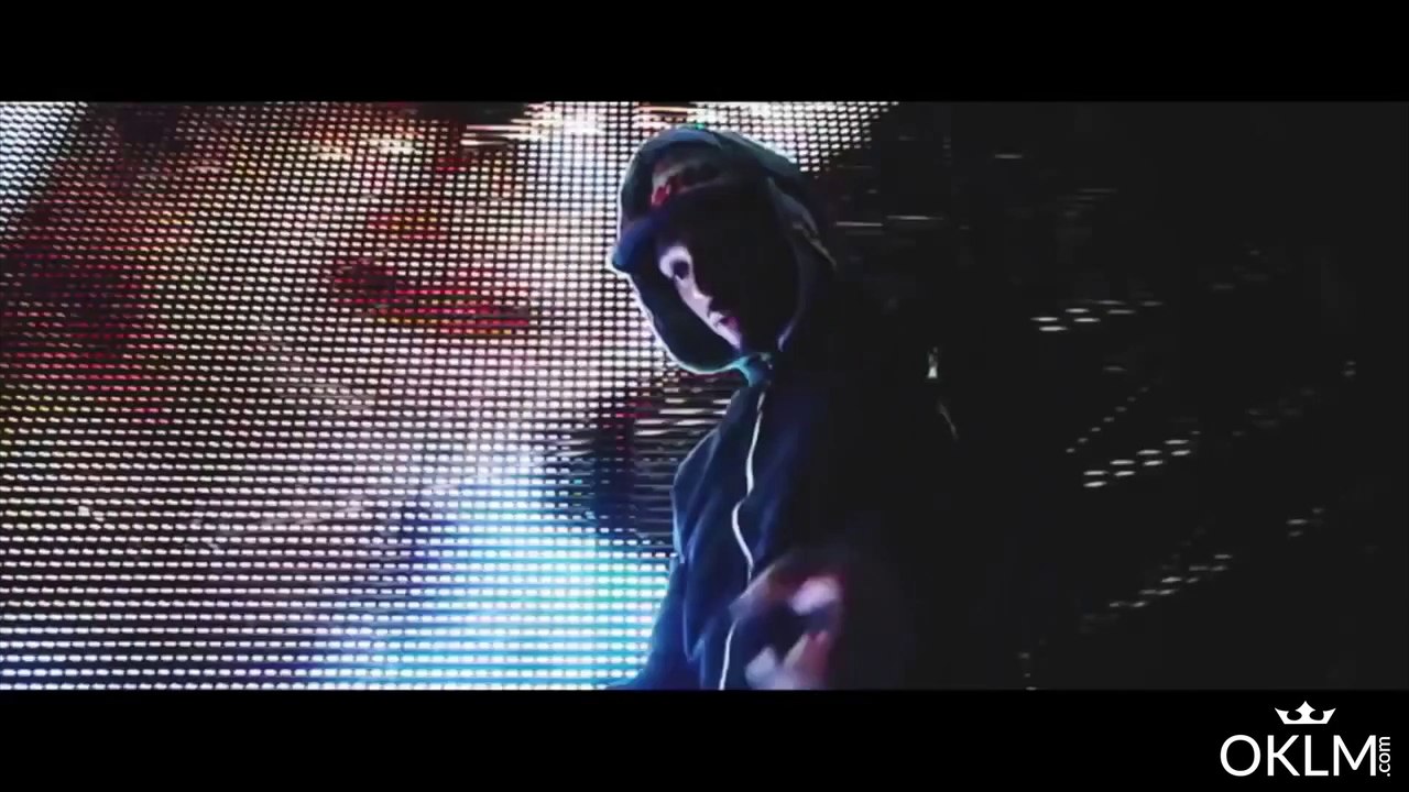 TAKE A MIC x 3010 - Sans Fautes