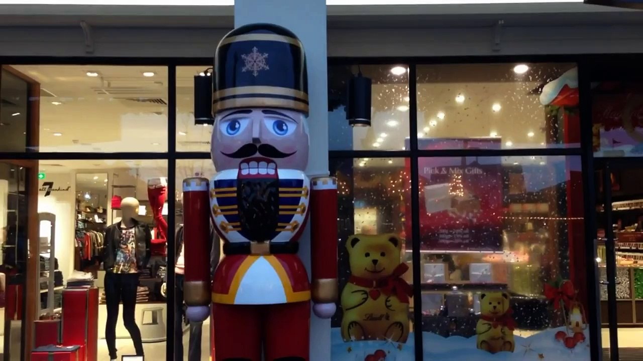 Carol Of The Bells (Instrumental Cover) Piano, Saxophone