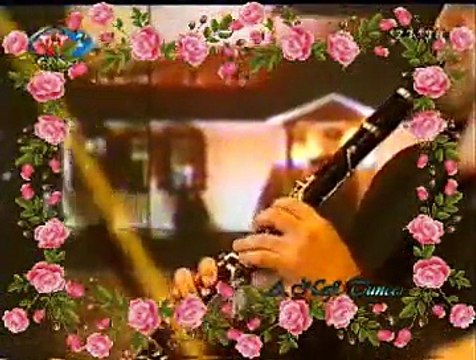 YILDIZLAR FASIL TOPLULUĞU *Bir Gün Görmese Gönlüm Seni Arar Bunalır*