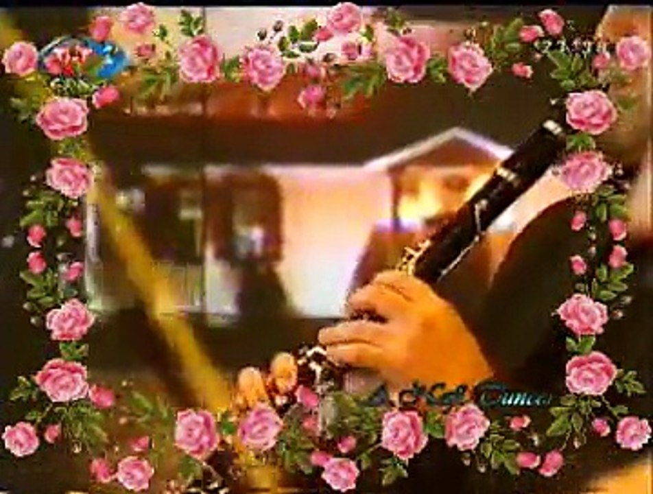 YILDIZLAR FASIL TOPLULUĞU *Bir Gün Görmese Gönlüm Seni Arar Bunalır*