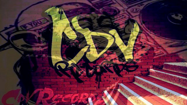 AIRE INSTRUMENTAL RAP ROMANTICO LOVE BEAT HIP HOP USO LIBRE 2015