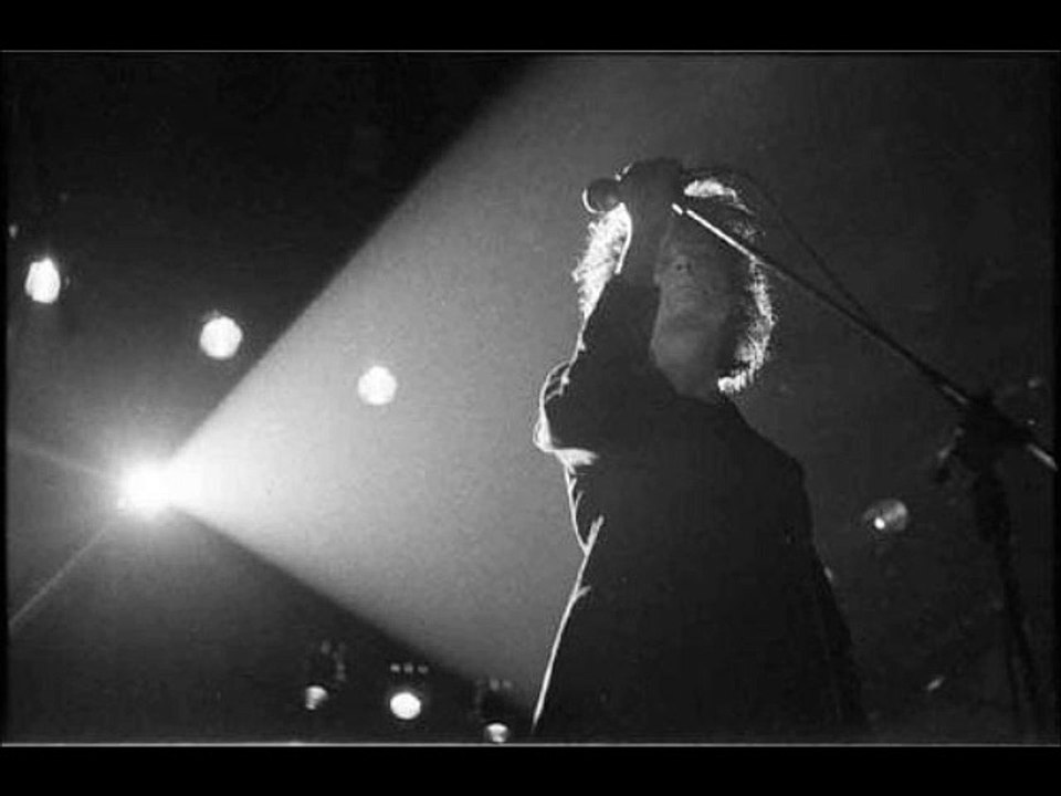 Made in Poland - The Smiths